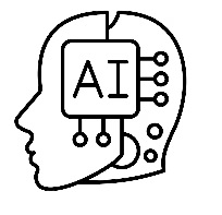 Inteligência Artificial